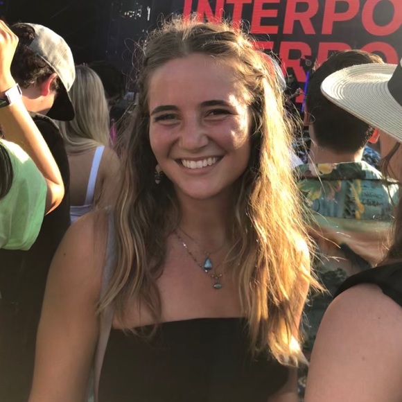 rachelswabey